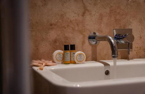 Pink House Santa Cruz - Foto 43