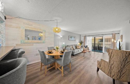 Bay Oaks On the Bay 3rd Floor - Foto 64