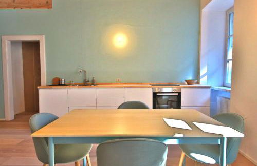 Talia by KlabHouse - Photo 6