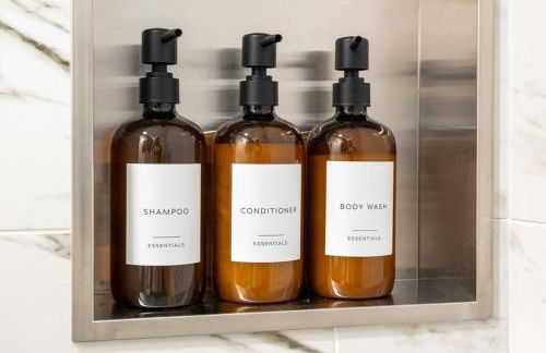 Luxury Home with Views 15 Min to DT & Coronado Beach - Foto 59