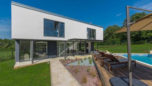 Caeli - Foto 4, Other