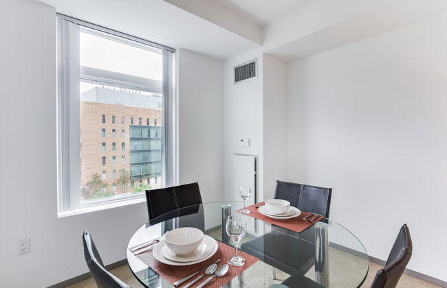 Bluebird Suites near MIT - Foto 23