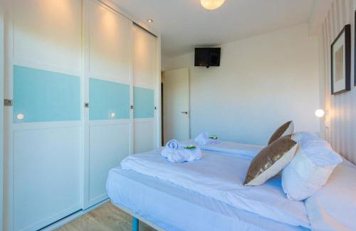 Salamar Saler Golf - Photo 32