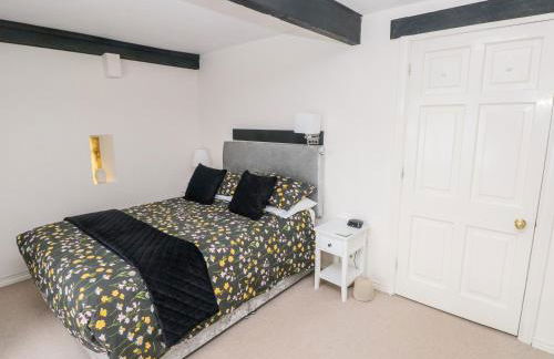 The Stables - Foto 17