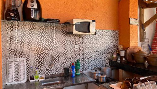 Casa Uruaú Beach - Foto 5