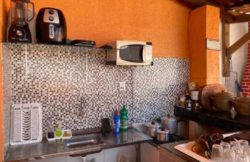 Casa Uruaú Beach - Foto 5