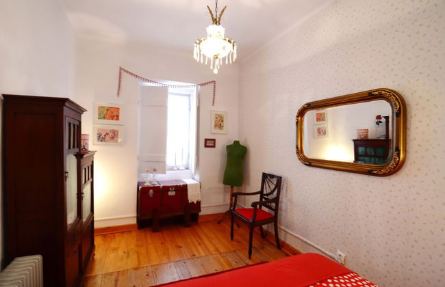 Casa do Jardim - Foto 10