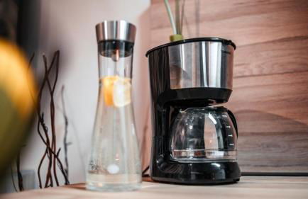 FlexHome Gemütliche Ferienwohnung - Foto 9