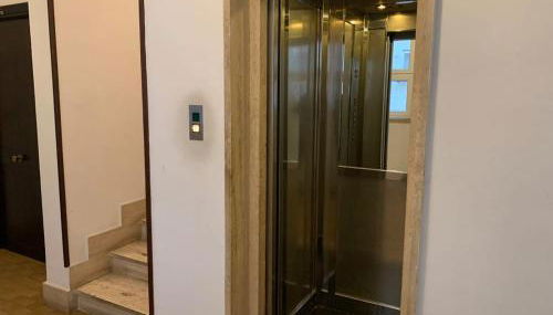 Etruscan Coast & Rome Gateway - Foto 5