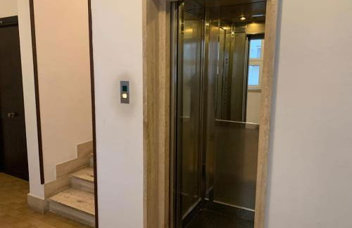 Etruscan Coast & Rome Gateway - Foto 5