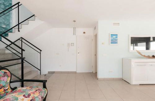 Grand Villa with Pool - Foto 42