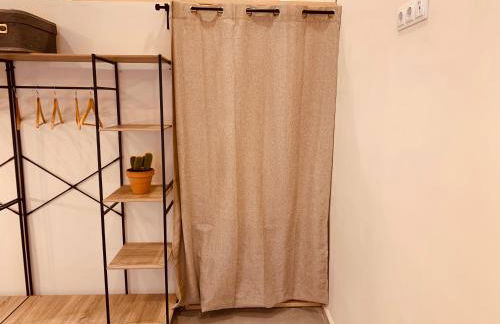 LalaSuites ARENAL - Foto 79