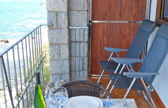 Albatros House - Foto 30