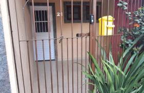 Apartamento, casa e suíte Angra - Foto 6