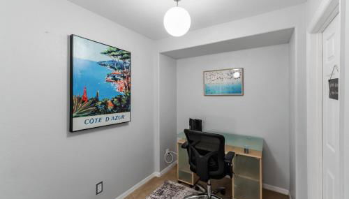 12 Min to Disney Heated Pool Family-Friendly BBQ Game Room & Sleeps 16 Guests - Foto 5