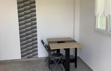 maison avec jardin et parking privé - Foto 24