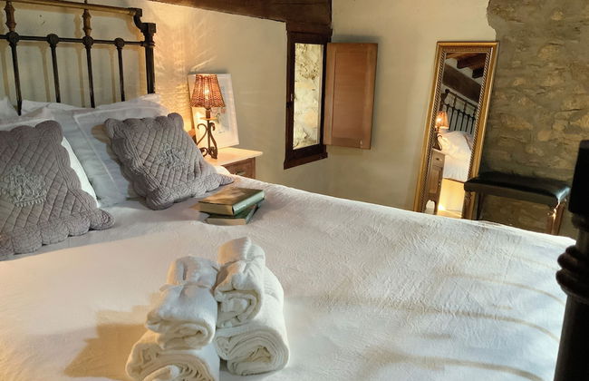 La Grulla Dorada - Foto 11