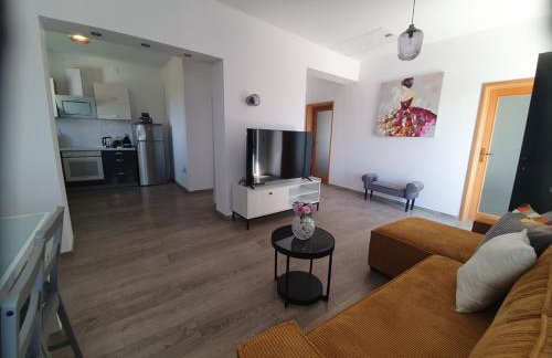 Villa Lidia - Photo 11