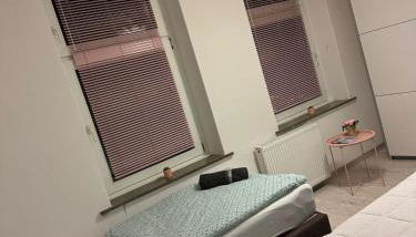 New York by D&J Apartments Altenessen Nord - Foto 4