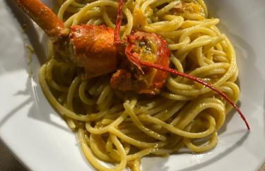 Agriturismo Fiori d'Arancio - Foto 21