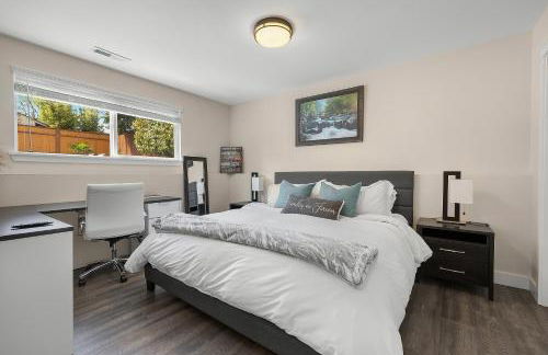 Luxury 5 beds Villa with Heated Pool & Resort Amenities - Photo 30