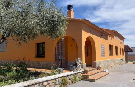 Casa Martina - Foto 7