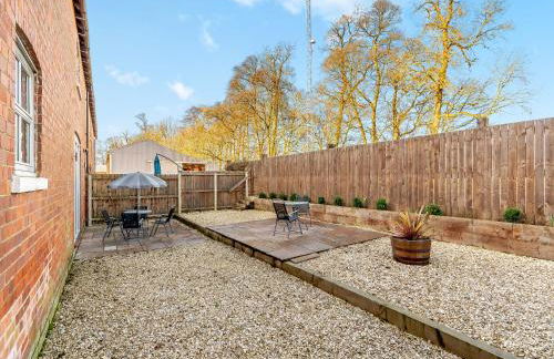 Rolling Mill - Foto 13