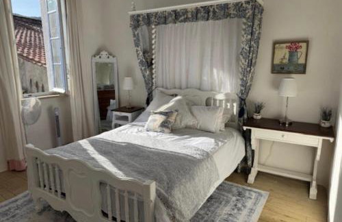 Riverside 4 bed house full of character and charm - Foto 3