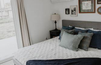 Curio Cottage - Foto 11