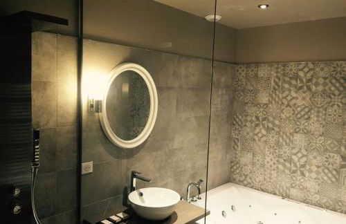 La Parenthèse Envoutée - Foto 69