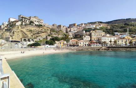 Casa Lucilla - Foto 47