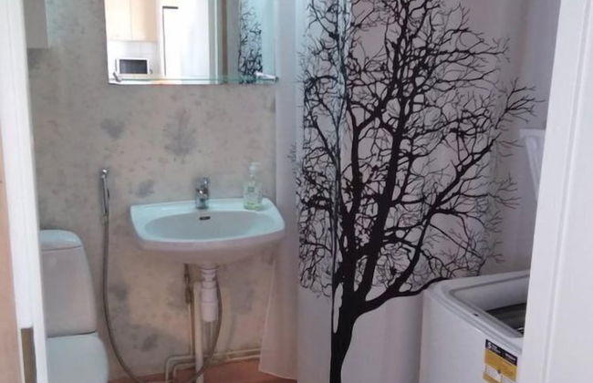 Kuukkeli Apartments Vuotso - Foto 15