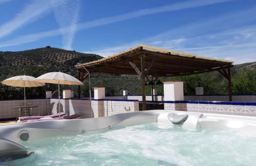 Casa Pino Solo - Foto 1