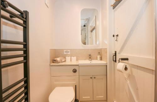 Holt House - Foto 26