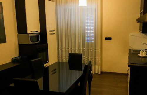 Erania Rooms & Apartments - Foto 31