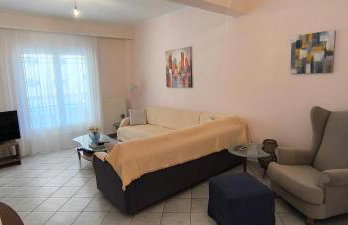 Διαμέρισμα στο Ρίο Πατρών - Photo 21