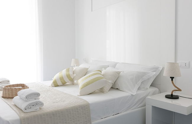 Rivazzurra B - Foto 8