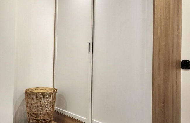 Vinhomes Grand Park Homes by Christine - Foto 48