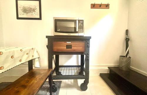 Casa Alameda - Foto 10