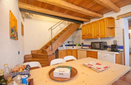 In Cima alla Contrada - Foto 60