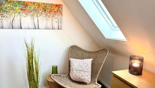 RiversideMosel Neumagen - Foto 3