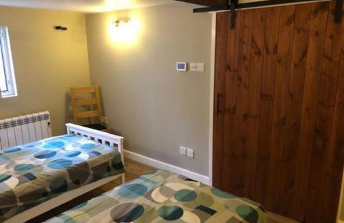 4 Bedroom Flat in Centre of Shifnal - Foto 2