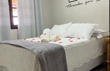 Casa Village - 450m da praia de Taperapuan, na rua da Arena Axé Moí! - Foto 19