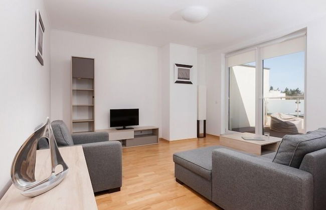 Aquamarina - Foto 30