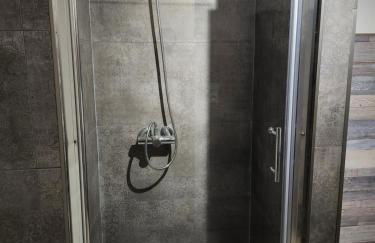 APPARTEMENT REZ DE JARDIN DANS VILLA VUE MER - Foto 13