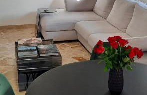 Casa d'artista Max Serradifalco - Foto 11