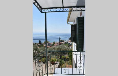 Afissos View - Foto 20