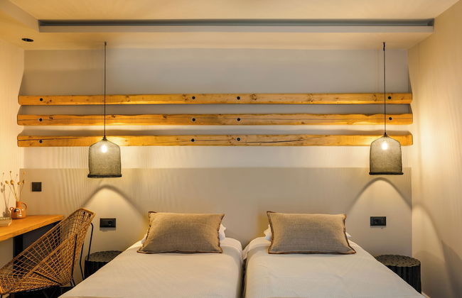 Braunis Horio Villas - Foto 53