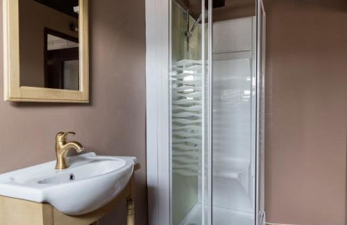 4-Bedroom Alsace Retreat - Foto 22