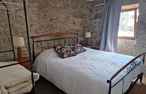 Casa da Palheira - Foto 23